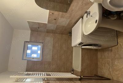 Vand apartament 2 camere nedecomandat, 16 Decembrie, proprietar, 85000 euro - 4