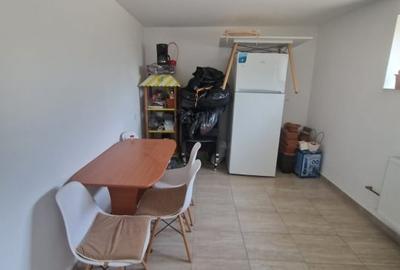 Casa cu 5 camere in Cisnadie - 9
