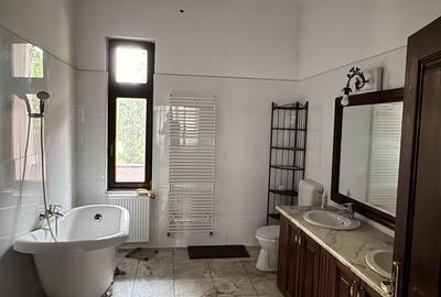 Spațiu comercial, de 150 mp, în Bălcescu - 7