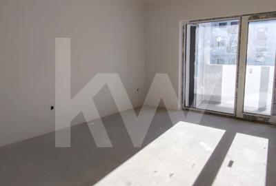 Apartament cu 2 camere decomandat în Șelimbăr - 1