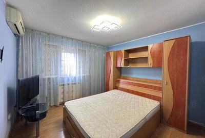 Apartament 4 camere, 88 mp Micro 39A Apartament 4 camere, 88 mp Micro 39A - 2