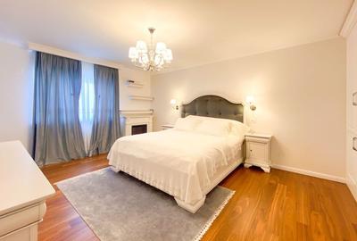 READY TO MOVE  |   CASA DEOSEBITA IN PIPERA  |   IANCU NICOLAE - 16