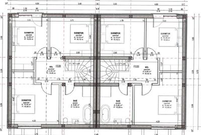 Întabulat! Casa independentă energetic! Pompa de căldură și chit fotovoltaic - 16