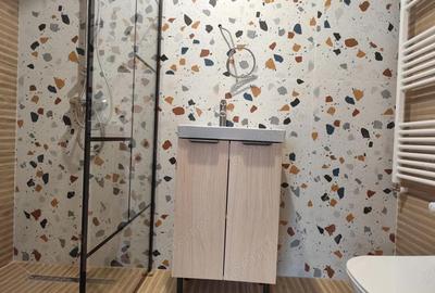 Casă cu 4 camere cu Teren 460 Mp în Nojorid - 8