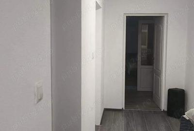 Casă cu 4 camere cu Teren 913 Mp în Cenad - 4