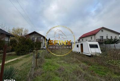 Spațiu comercial, în Berceni - 4