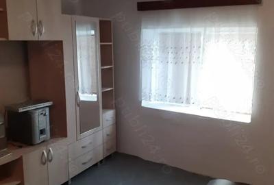Casa de vanzare - 3