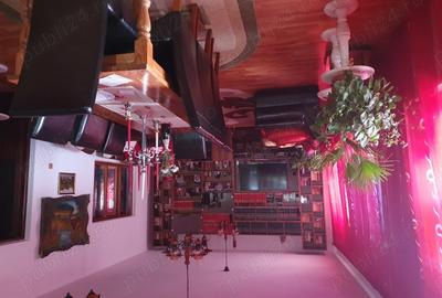 Casă cu 4 camere în Oltina - 3