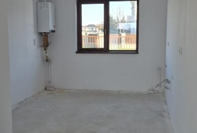 Casă individuală cu 4 camere cu Teren 392 Mp în Dumbrăvița - 4