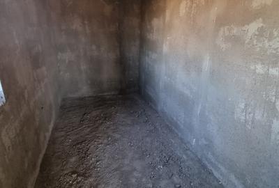Casa noua cu etaj la intrare in Curtesti - 3