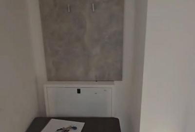 GARSONIERA MODERNA-MILITARI RESIDENCE-CENTRALA-BLOC 2022 - 7