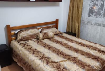 Apartament cu 2 camere decomandat în Prundu - 1