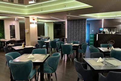 Inchiriez spatiu restaurant alte activitati - 4