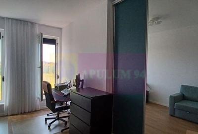 Sabareni, casa noua 116 mp utili, curte 608, in apro... - 10