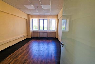 Birouri accesibile în Vitan Business Center - 3