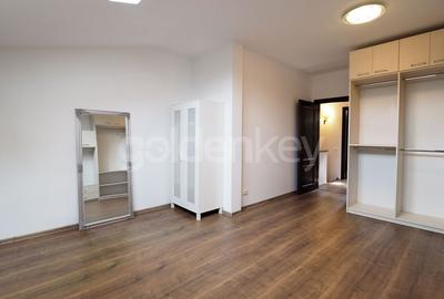 Vila cu 5 camere | mobilata | New Point Vila cu 5 camere | mobilata | New Point - 19