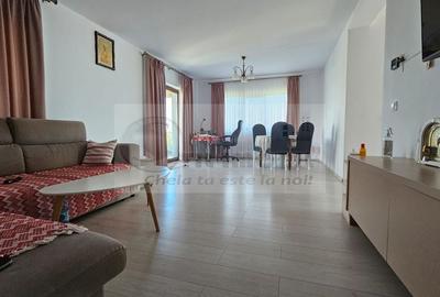 Casă individuală P+M, teren 660 mp – Vișan, Com. Bârnova, Iași 290000€ - 1