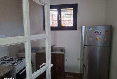 Garsonieră în Complex Studențesc - 5