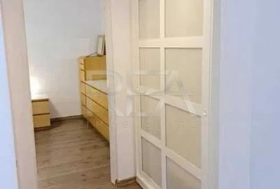 Apartament cu 2 camere semidecomandat, mobilat în Iancului - 6