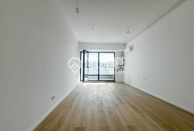 Mamaia Nord(COD 05) - Tomis Villa Studio cu vedere frontală la mare - 10