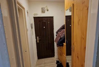 Garsoniera confort 1 pe strada Aluminei, Rogerius. - 6