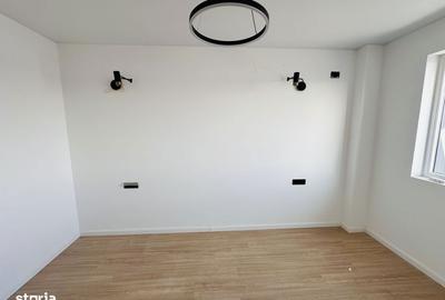 Apartament cu 4 camere decomandat în Dudu - 15