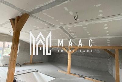 Casă individuală cu 4 camere cu Canalizare în Cornățel - 11
