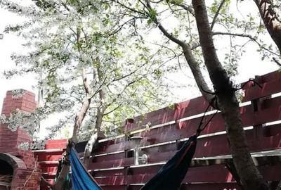 Casă cu 4 camere cu Teren 104 Mp în Bragadiru - 5