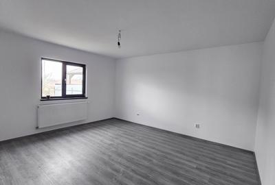 Casă individuală cu 3 camere cu Teren 450 Mp în Șivița - 9