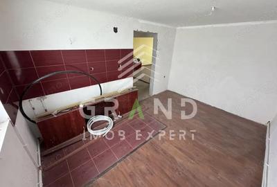 Casă cu Canalizare în Tureni - 14