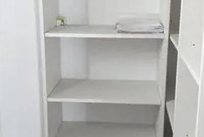 Casă cu Teren 300 Mp în Central - 4