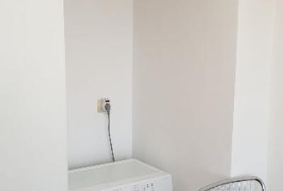 Garsonieră decomandată, mobilată în Tineretului - 10