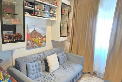 Militari Iuliu Maniu Politehnica 5 minute metrou - 13