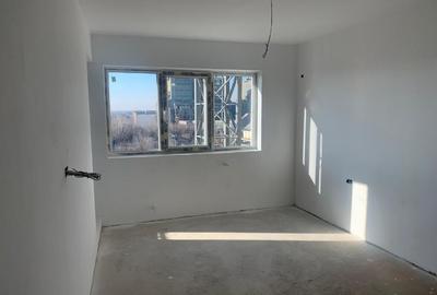 Garsoniera cu Bucatarie inchisa Berceni Drumul Dealu Cucului. - 2