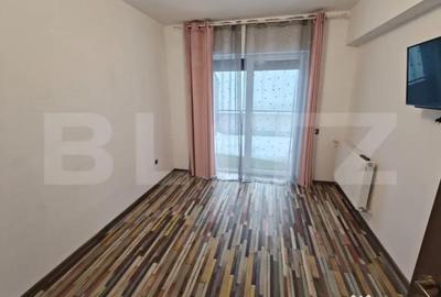 Apartament cu 4 camere decomandat în Bună Ziua - 9