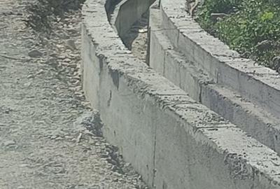 Casă cu 4 camere în Piatra - 6