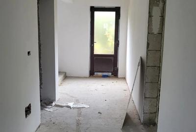 Casa de finisat - 6