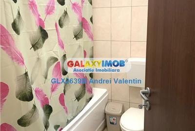 Garsonieră în Central