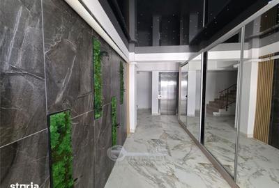 Garsonieră în Bârnova - 2