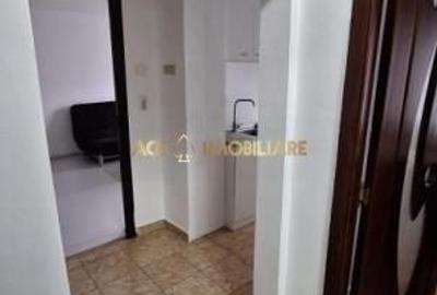 Apartament cu 2 camere în Gorjului
