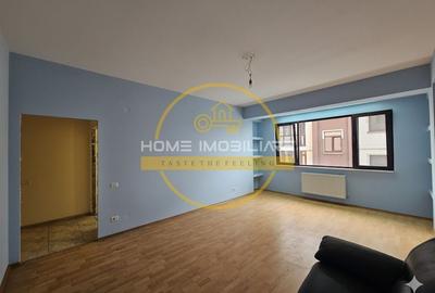 Apartament 3 camere, 120 MP, Zona-Bucsinescu-Piata Chirila - 6