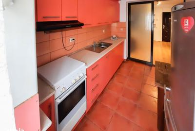 Garsonieră în Florești - 6