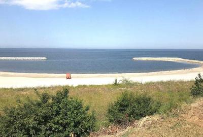 Spațiu comercial, în Sud - 2