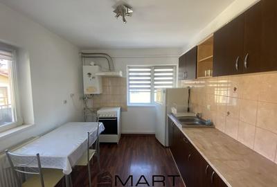 Apartament 2 camere Turnisor - spatios, sigur, ideal pentru familie - 8