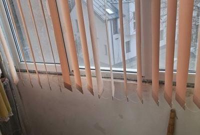 Apartament cu 2 camere decomandat în Sud - 4