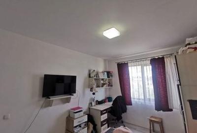 Casă cu 4 camere în Paleu - 3