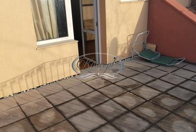 Casa frumoasa cu garaj si curte proprie in Buna Ziua - 18