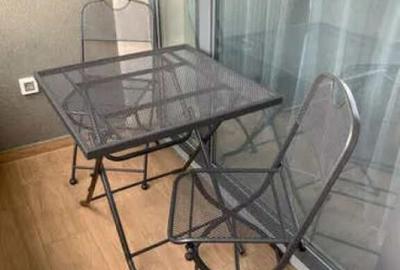 Apartament 2 camere, decomandat - zona Tractorul - 7