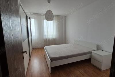 Apartament cu 3 camere decomandat în Soarelui - 4