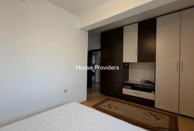 Apartamente 3 Camere|Stefan Cel Mare Vasile Lascar Obor|Centrala|Balco - 5